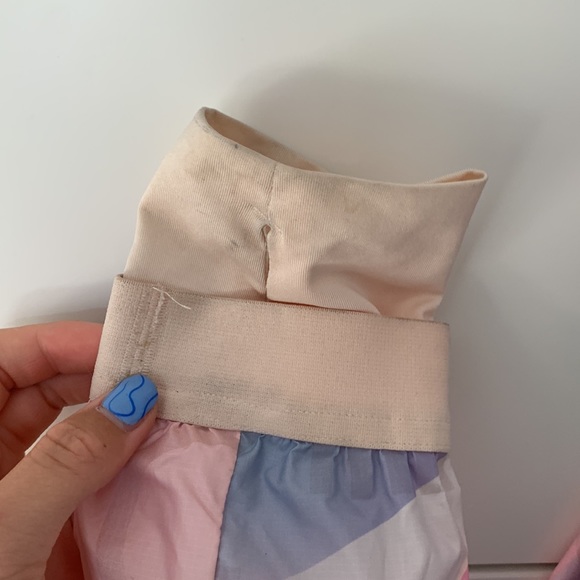 nike windbreaker - Picture 9 of 14